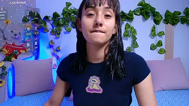 tati cardenas online show from December 17, 2025, 6:30 am