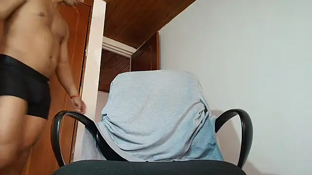 sam her online show from March 24, 2026, 8:14 pm