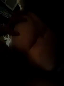 SirGhost19 online show from October 1, 2025, 4:51 am