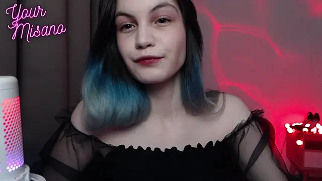 YourMisano online show from December 22, 2024, 11:31 pm