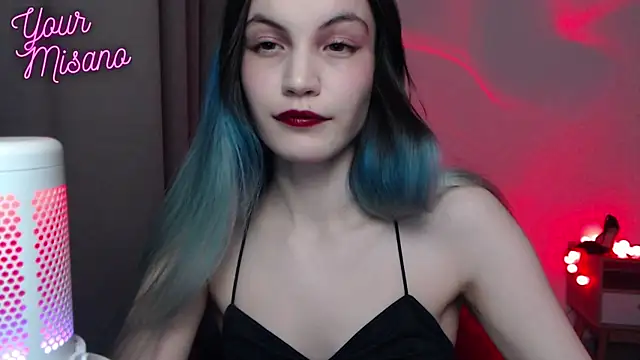 YourMisano online show from December 28, 2024, 11:05 pm