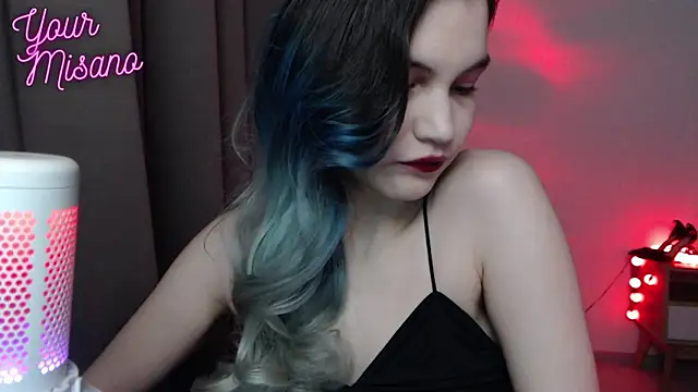 YourMisano online show from February 13, 2025, 8:06 am