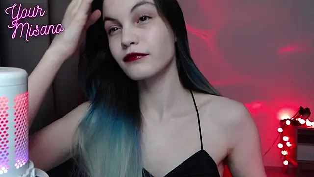 YourMisano online show from February 15, 2025, 6:01 pm