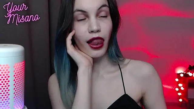 YourMisano online show from February 15, 2025, 9:04 pm