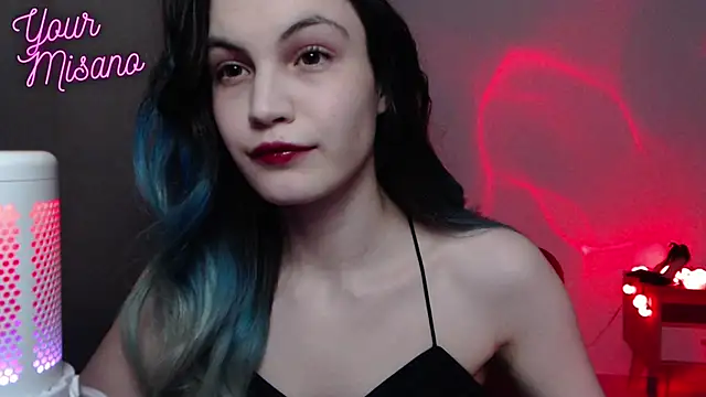 YourMisano online show from February 23, 2025, 5:18 pm