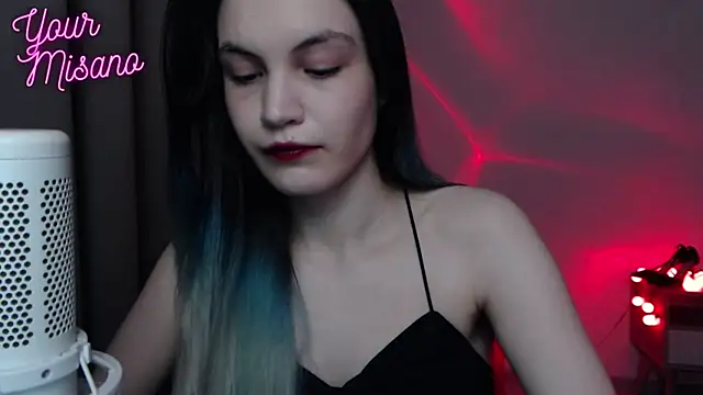 YourMisano online show from February 27, 2025, 11:04 pm