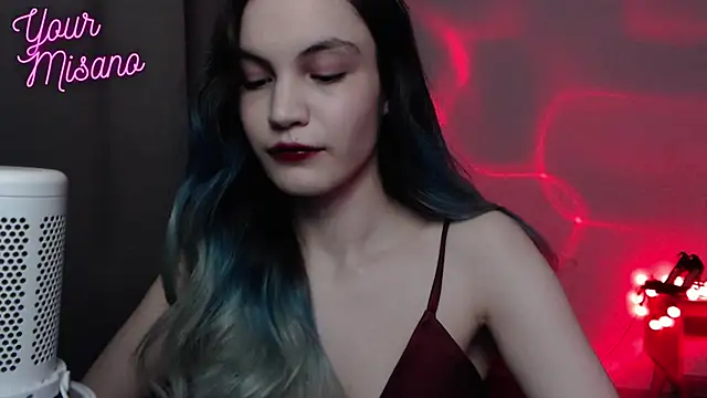 YourMisano online show from March 10, 2025, 5:29 pm