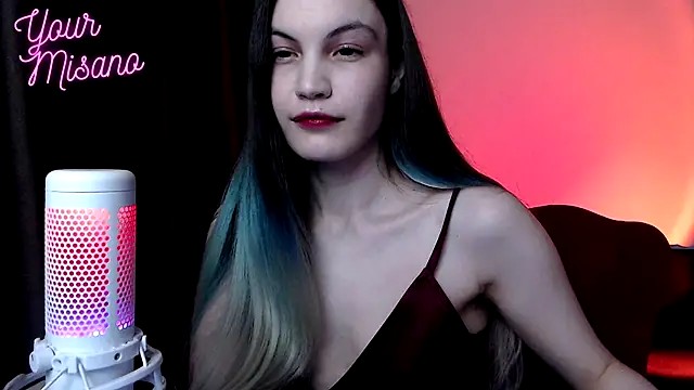 YourMisano online show from September 11, 2025, 2:55 am