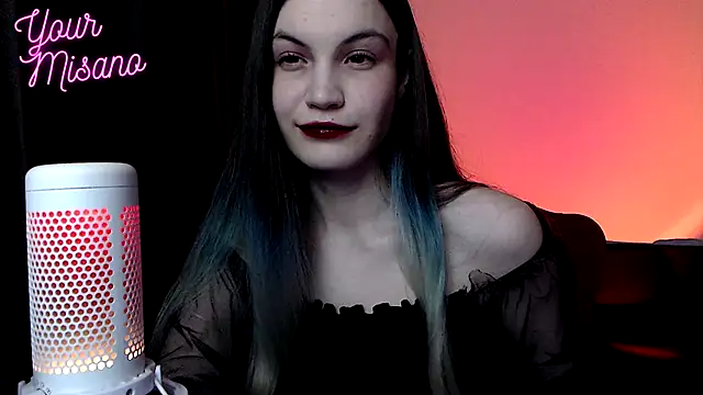 YourMisano online show from September 19, 2025, 9:26 pm