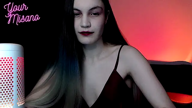 YourMisano online show from October 1, 2025, 4:57 pm