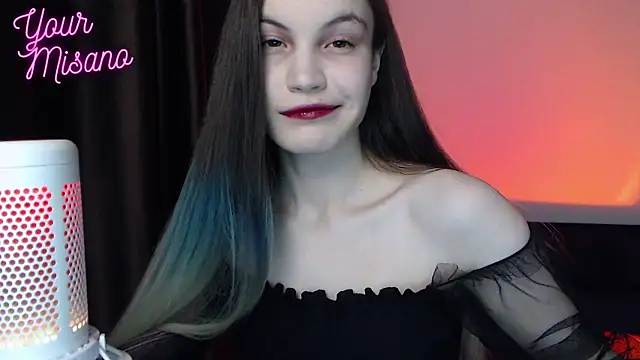 YourMisano online show from October 23, 2025, 7:45 pm