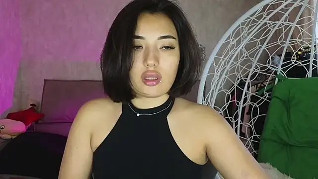 lily  foster online show from October 23, 2025, 6:45 am