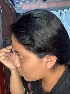 Snapshot of moncerrat_luna chatting on December 27, 2024, 9:11 pm moncerrat luna online show from December 27, 2024, 9:11 pm