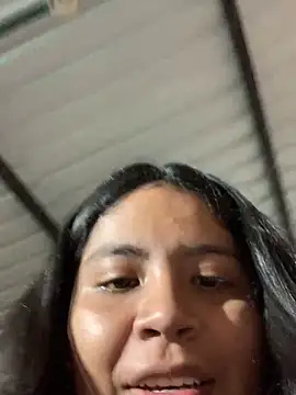 Snapshot of moncerrat_luna chatting on December 30, 2024, 10:12 pm moncerrat luna online show from December 30, 2024, 10:12 pm