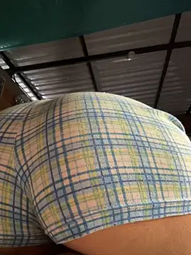 Snapshot of moncerrat_luna chatting on January 21, 2025, 2:59 pm moncerrat luna online show from January 21, 2025, 2:59 pm