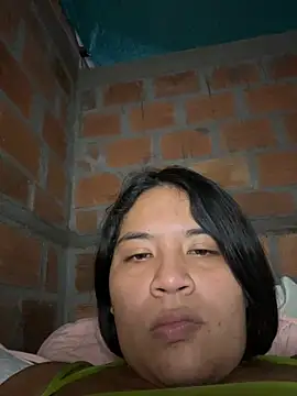 Snapshot of moncerrat_luna chatting on January 31, 2025, 2:28 pm moncerrat luna online show from January 31, 2025, 2:28 pm