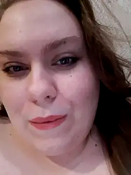 Snapshot of Narrow_pussy66 chatting on July 3, 2026, 12:00 pm Narrow pussy66 online show from July 3, 2026, 12:00 pm