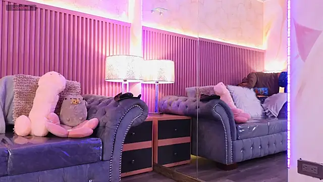 Snapshot of Emiily_Scott1 chatting on January 14, 2025, 12:45 pm Emiily Scott1 online show from January 14, 2025, 12:45 pm