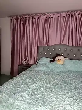 Snapshot of Emiily_Scott1 chatting on January 15, 2025, 4:04 am Emiily Scott1 online show from January 15, 2025, 4:04 am