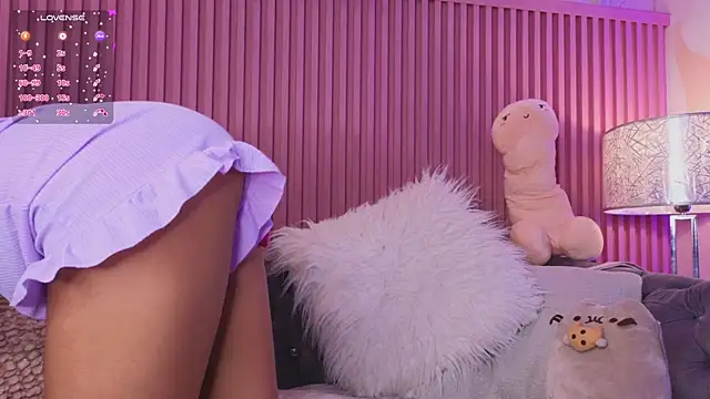 Snapshot of Emiily_Scott1 chatting on January 16, 2025, 3:56 pm Emiily Scott1 online show from January 16, 2025, 3:56 pm