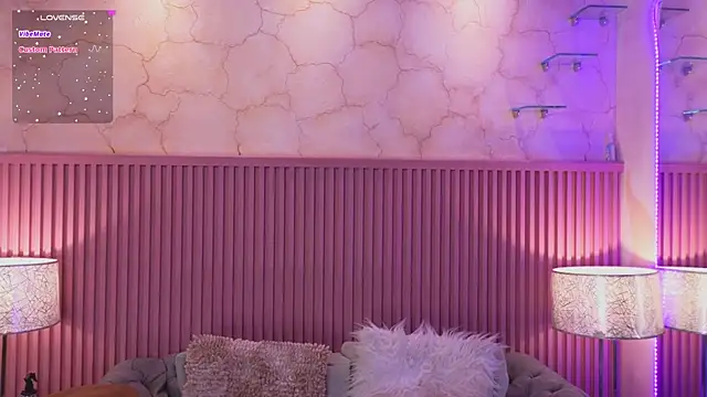 Snapshot of Emiily_Scott1 chatting on January 16, 2025, 6:59 pm Emiily Scott1 online show from January 16, 2025, 6:59 pm