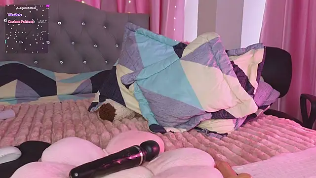 Snapshot of Emiily_Scott1 chatting on March 12, 2025, 5:28 pm Emiily Scott1 online show from March 12, 2025, 5:28 pm