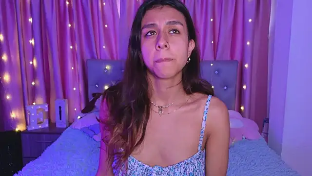 Snapshot of Emiily_Scott1 chatting on September 8, 2025, 9:47 pm Emiily Scott1 online show from September 8, 2025, 9:47 pm