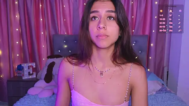 Snapshot of Emiily_Scott1 chatting on September 17, 2025, 9:16 pm Emiily Scott1 online show from September 17, 2025, 9:16 pm