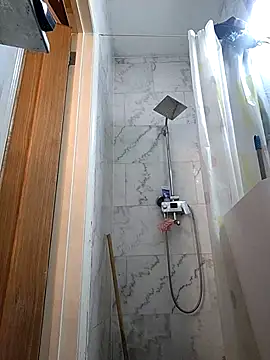 erbod Johnny online show from February 16, 2026, 10:17 pm