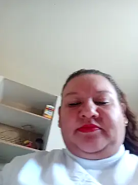 HORNY MATURE25 online show from September 26, 2025, 4:33 pm