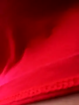 HORNY MATURE25 online show from September 27, 2025, 4:56 pm