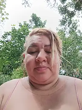 Snapshot of HORNY_MATURE25 chatting on July 9, 2026, 6:01 pm HORNY MATURE25 online show from July 9, 2026, 6:01 pm