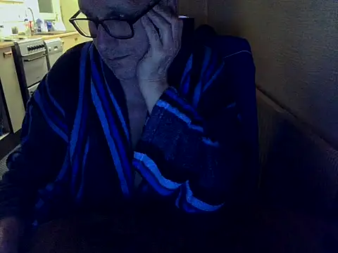 daddyflash online show from March 2, 2026, 11:44 pm