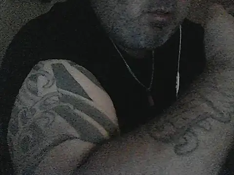 Paolino 8316 online show from September 30, 2025, 10:37 pm