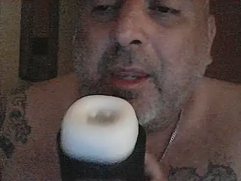 Paolino 8316 online show from October 1, 2025, 11:55 pm