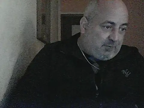 Paolino 8316 online show from January 10, 2026, 12:01 am