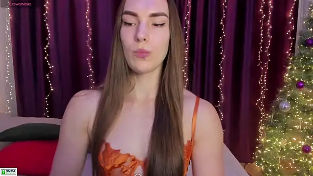 goodnightkitty online show from January 13, 2026, 10:04 pm