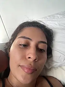 Sophie  Foxxx online show from January 22, 2025, 7:34 pm