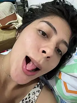 Sophie  Foxxx online show from January 30, 2025, 9:36 pm