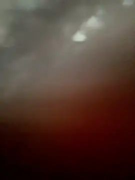 Sophie  Foxxx online show from February 6, 2025, 1:32 pm