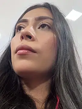 Sophie  Foxxx online show from February 7, 2025, 6:34 pm