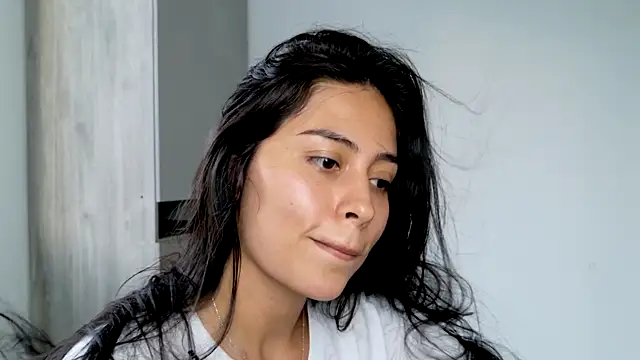 Sophie  Foxxx online show from February 12, 2025, 9:54 pm