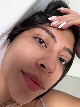 Sophie  Foxxx online show from February 17, 2025, 3:09 pm