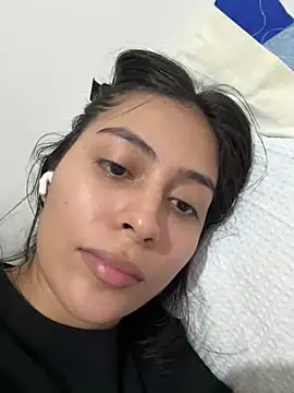 Sophie  Foxxx online show from February 28, 2025, 10:06 pm