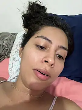 Sophie  Foxxx online show from March 15, 2025, 2:01 pm