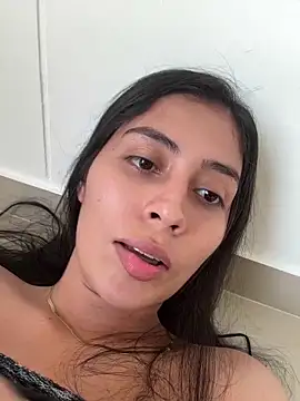 Sophie  Foxxx online show from March 19, 2025, 9:48 pm