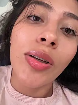 Sophie  Foxxx online show from March 21, 2025, 10:17 pm