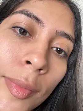 Sophie  Foxxx online show from September 22, 2025, 12:07 pm