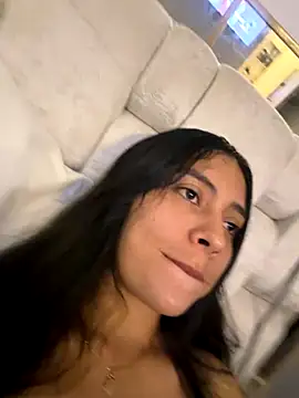 Sophie  Foxxx online show from October 29, 2025, 12:24 am