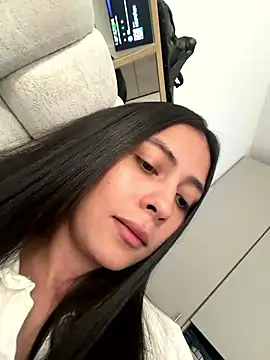 Sophie  Foxxx online show from January 9, 2026, 7:15 pm